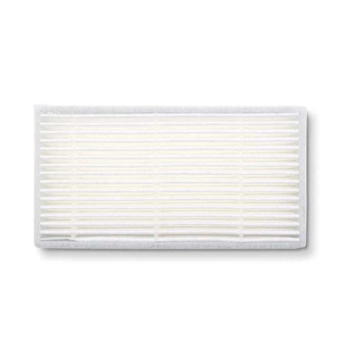 10Pcs For iLife V5 V5s V3 V3S V5S Pro V50 V55 X5 Robot Vacuum Cleaner Hepa Filter Replacement Accessories - 2