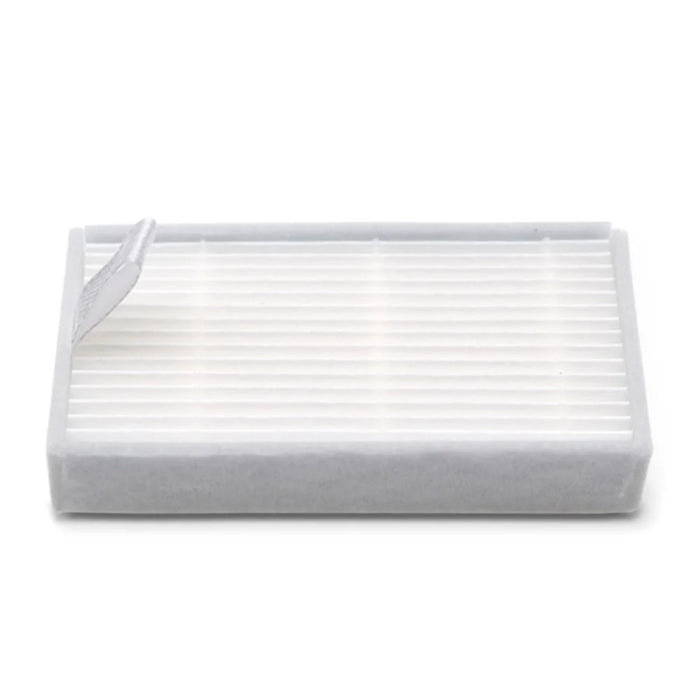 10Pcs For iLife V5 V5s V3 V3S V5S Pro V50 V55 X5 Robot Vacuum Cleaner Hepa Filter Replacement Accessories - 3