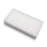 10Pcs For iLife V5 V5s V3 V3S V5S Pro V50 V55 X5 Robot Vacuum Cleaner Hepa Filter Replacement Accessories - 4
