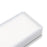 10Pcs For iLife V5 V5s V3 V3S V5S Pro V50 V55 X5 Robot Vacuum Cleaner Hepa Filter Replacement Accessories - 5