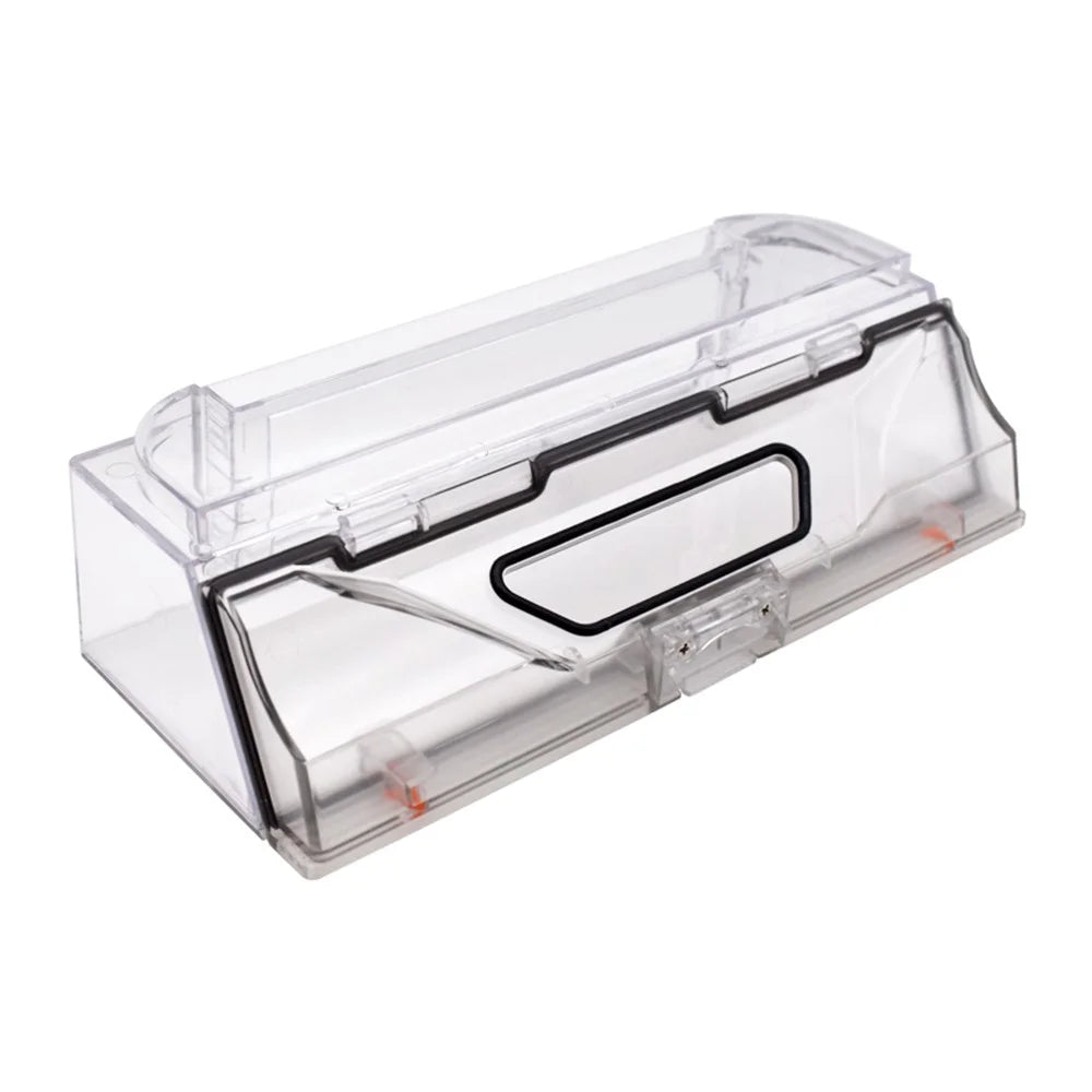 For Xiaomi Vacuum Cleaner 1C Durable Cleaning Dust Collection Bin Dirt Collector Box Replacement - 1