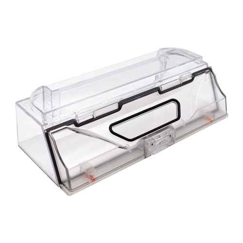 For Xiaomi Vacuum Cleaner 1C Durable Cleaning Dust Collection Bin Dirt Collector Box Replacement - 1