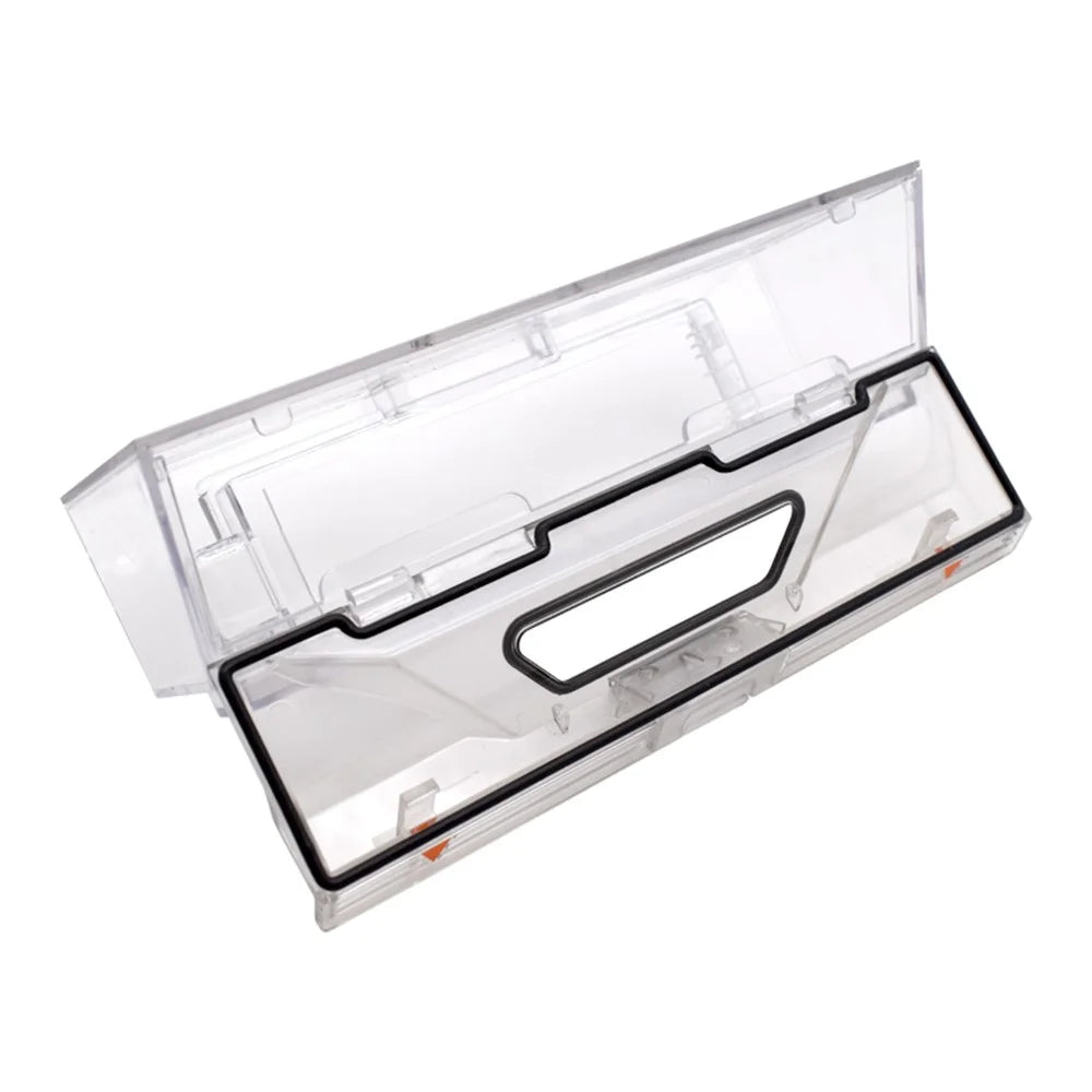 For Xiaomi Vacuum Cleaner 1C Durable Cleaning Dust Collection Bin Dirt Collector Box Replacement - 3
