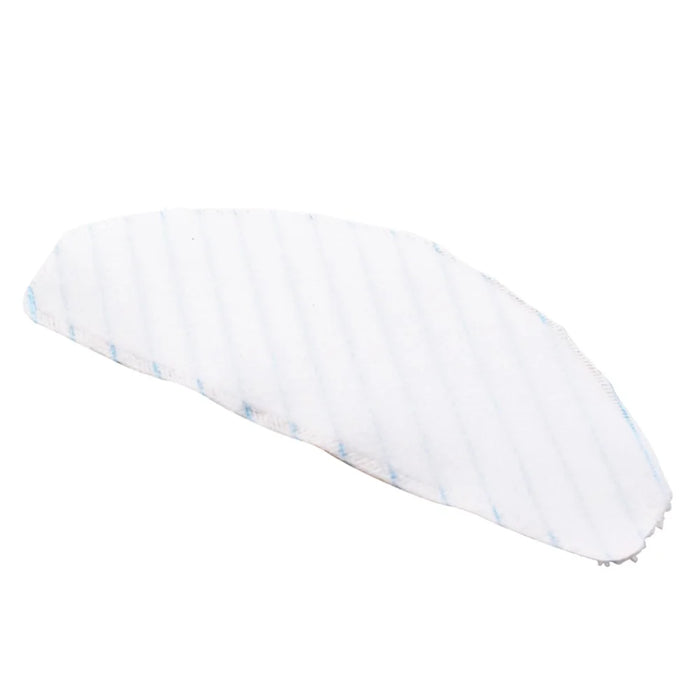 20Pcs Mop Cloths Cleaning Pads for Ecovacs Deebot T8 AIVI / T8 Power / T8 Pro / T8 Max / T9 Power Cleaning Cloth Replacement Parts - 5