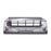 Dust Box for Ecovacs DX55/DJ65/T5/T8/N5 Deebot T8 Aivi/Max Dust Collector Accessories - 1