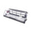 Dust Box for Ecovacs DX55/DJ65/T5/T8/N5 Deebot T8 Aivi/Max Dust Collector Accessories - 2