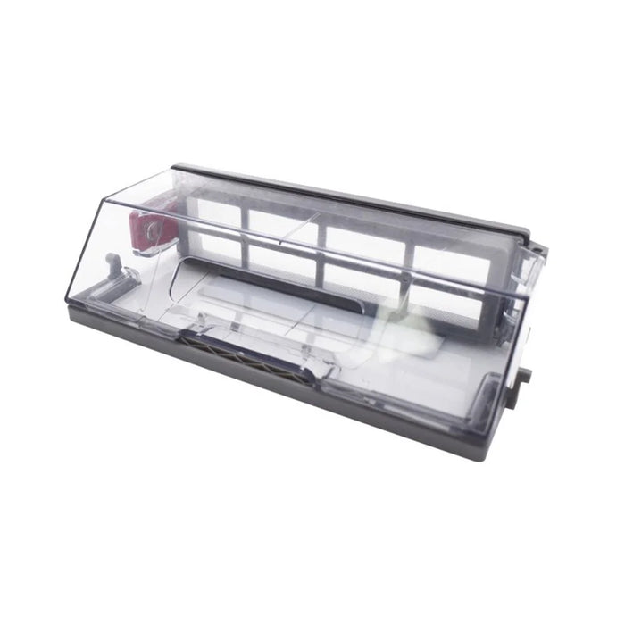 Dust Box for Ecovacs DX55/DJ65/T5/T8/N5 Deebot T8 Aivi/Max Dust Collector Accessories - 2