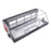 Dust Box for Ecovacs DX55/DJ65/T5/T8/N5 Deebot T8 Aivi/Max Dust Collector Accessories - 3