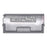 Dust Box for Ecovacs DX55/DJ65/T5/T8/N5 Deebot T8 Aivi/Max Dust Collector Accessories - 4