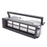 Dust Box for Ecovacs DX55/DJ65/T5/T8/N5 Deebot T8 Aivi/Max Dust Collector Accessories - 5
