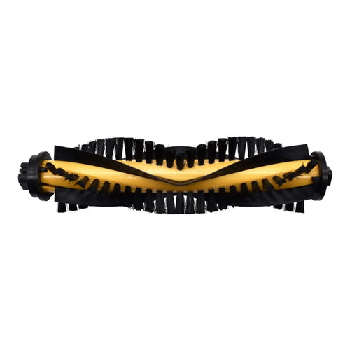 For Ecovacs Deebot DN620 / N79 / N79S Main Brush Home Sweeping Robot Vacuum Cleaner Replacement Parts - 1