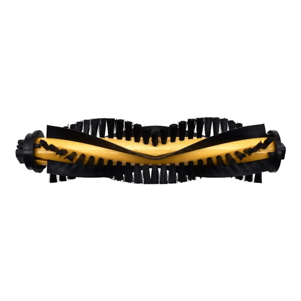 For Ecovacs Deebot DN620 / N79 / N79S Main Brush Home Sweeping Robot Vacuum Cleaner Replacement Parts - 1
