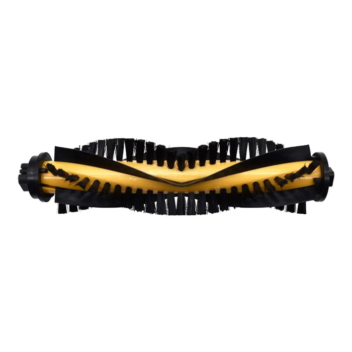 For Ecovacs Deebot DN620 / N79 / N79S Main Brush Home Sweeping Robot Vacuum Cleaner Replacement Parts - 1