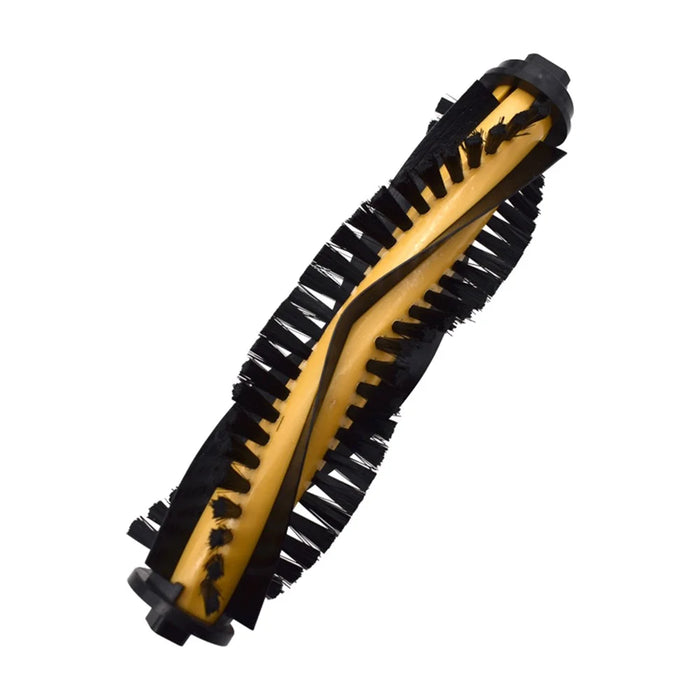 For Ecovacs Deebot DN620 / N79 / N79S Main Brush Home Sweeping Robot Vacuum Cleaner Replacement Parts - 2