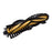 For Ecovacs Deebot DN620 / N79 / N79S Main Brush Home Sweeping Robot Vacuum Cleaner Replacement Parts - 3