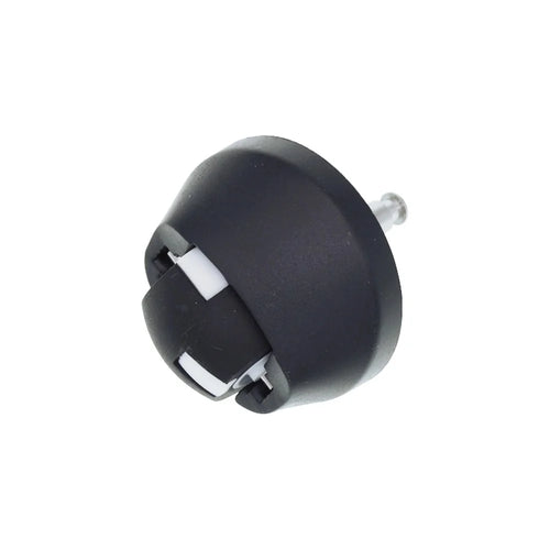 Castor Wheel for Eufy RoboVac 11S/30/30C/15C Robot Vacuum Cleaner Replacement Parts Assembly Wheel - 1