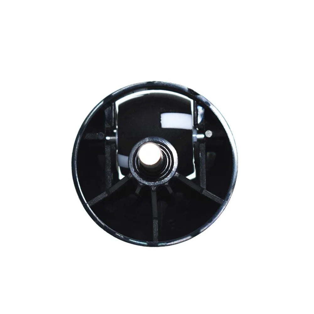 Castor Wheel for Eufy RoboVac 11S/30/30C/15C Robot Vacuum Cleaner Replacement Parts Assembly Wheel - 3