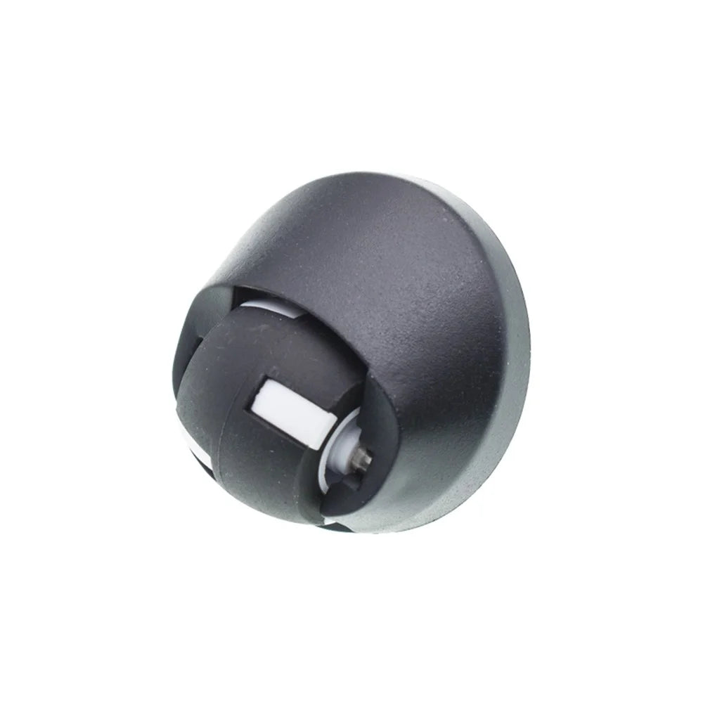 Castor Wheel for Eufy RoboVac 11S/30/30C/15C Robot Vacuum Cleaner Replacement Parts Assembly Wheel - 5