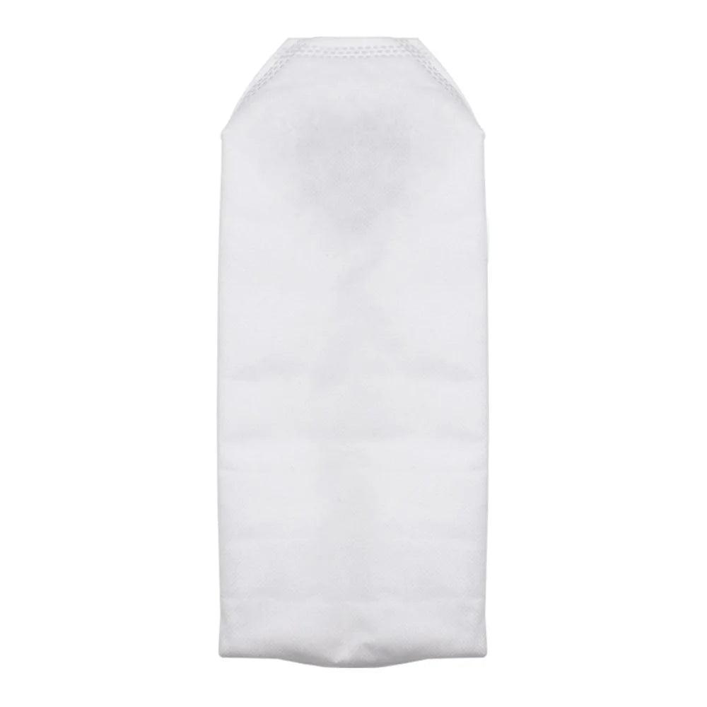 10Pcs/Set Replacement Bags for Vorwerk VK200/FP200 Vacuum Cleaner Dust Bags Non-woven Accessories Bag - 3