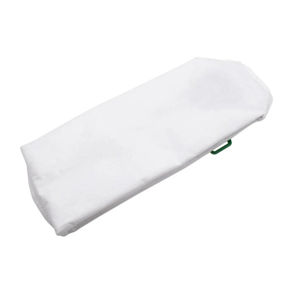 10Pcs/Set Replacement Bags for Vorwerk VK200/FP200 Vacuum Cleaner Dust Bags Non-woven Accessories Bag - 5