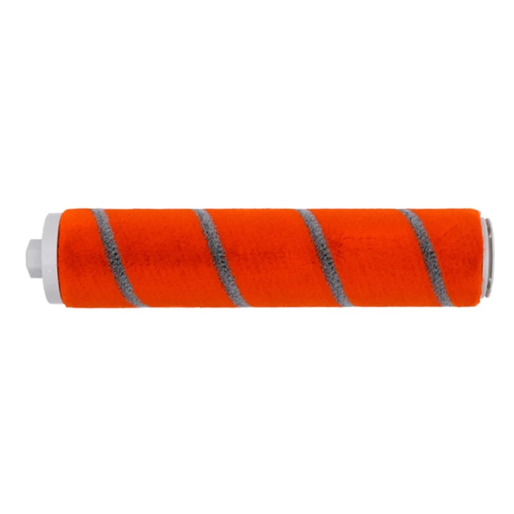 For Xiaomi Roidmi F8 Home Handheld Vacuum Cleaner Rolling Brush Floor Cleaning Brush Replace Part - 1
