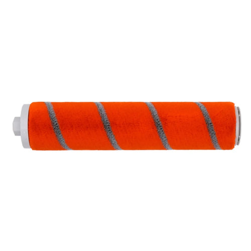 For Xiaomi Roidmi F8 Home Handheld Vacuum Cleaner Rolling Brush Floor Cleaning Brush Replace Part - 1