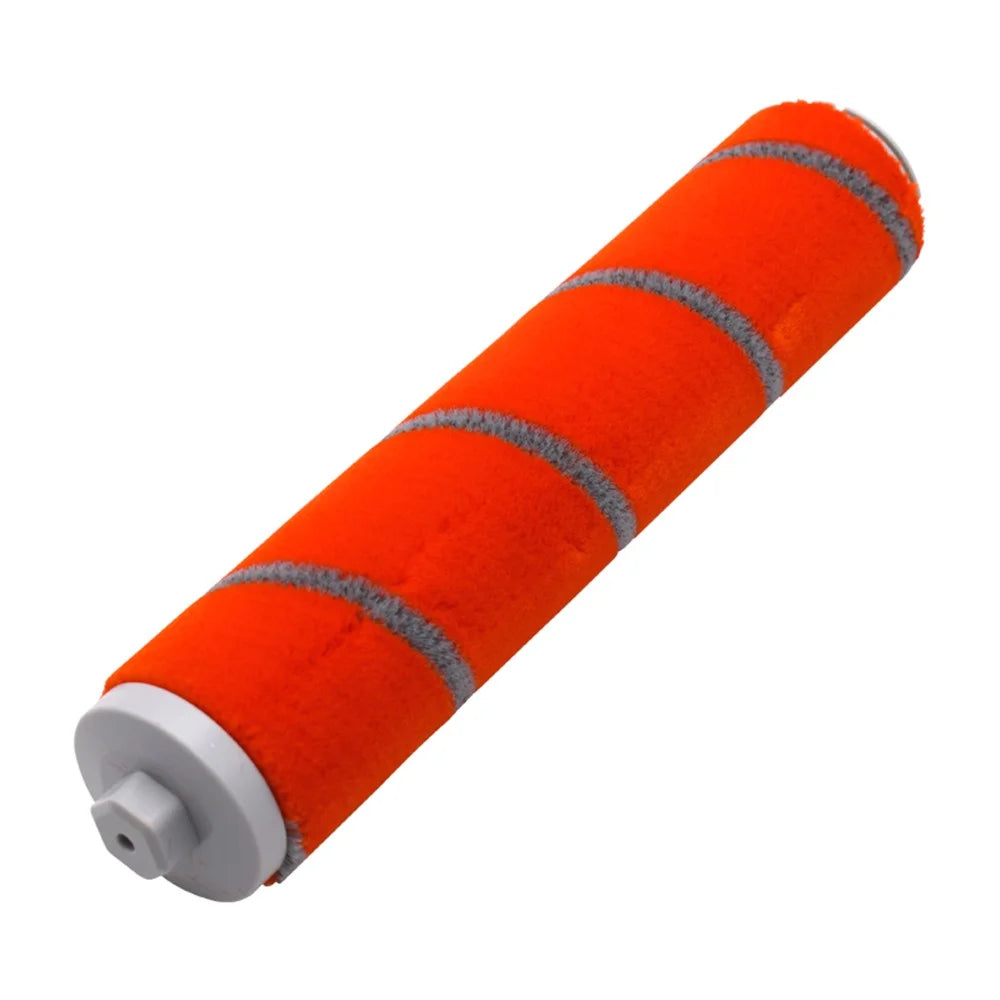 For Xiaomi Roidmi F8 Home Handheld Vacuum Cleaner Rolling Brush Floor Cleaning Brush Replace Part - 2