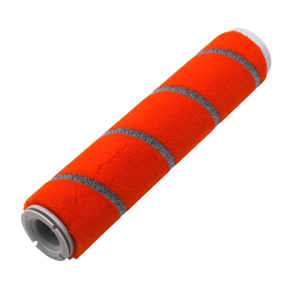For Xiaomi Roidmi F8 Home Handheld Vacuum Cleaner Rolling Brush Floor Cleaning Brush Replace Part - 3