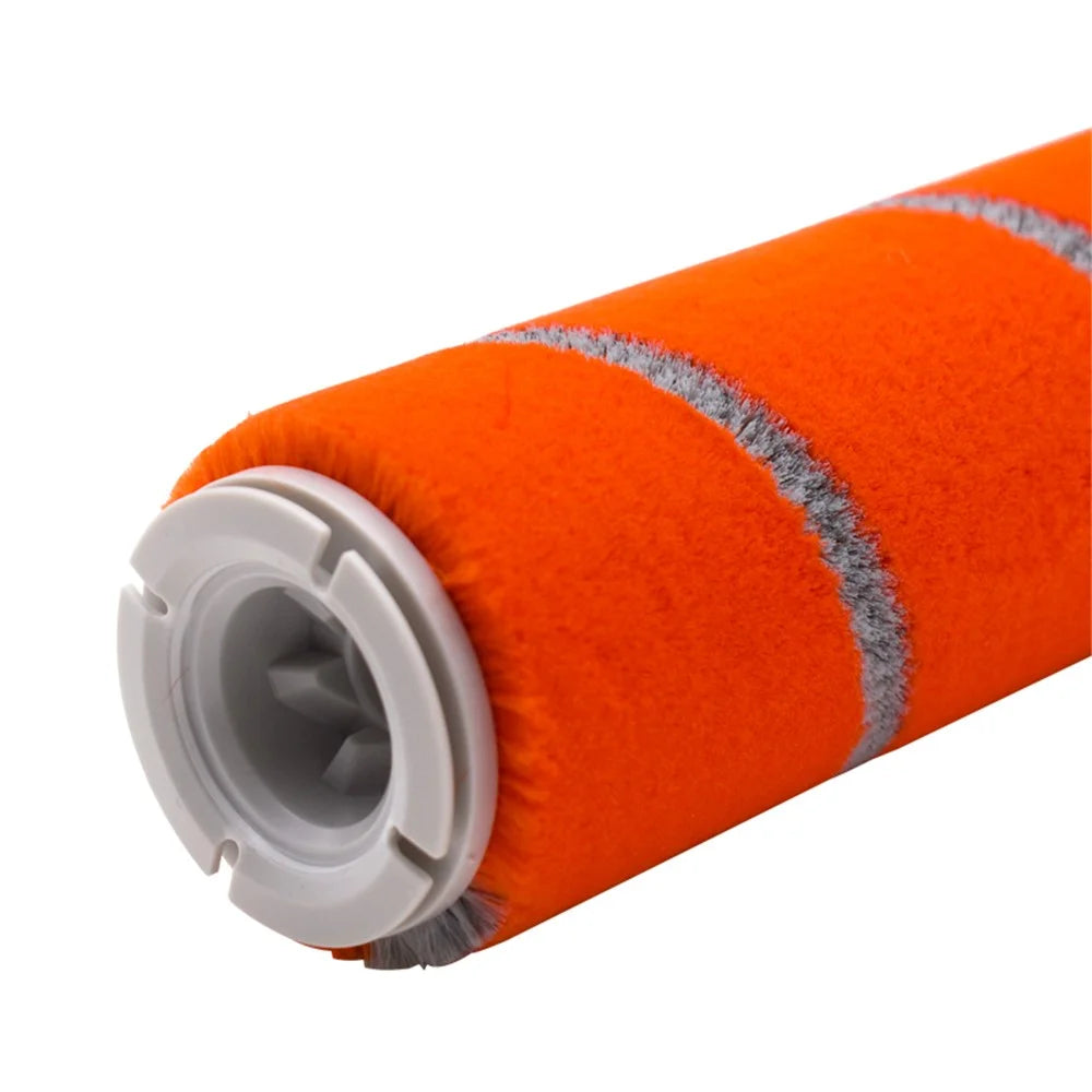 For Xiaomi Roidmi F8 Home Handheld Vacuum Cleaner Rolling Brush Floor Cleaning Brush Replace Part - 4
