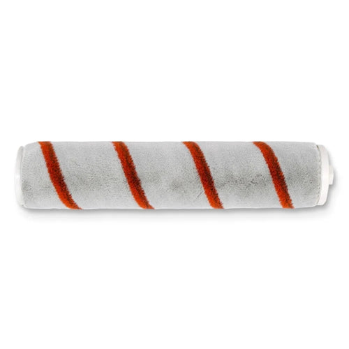 For Dreame V8/V9/V9B/V10 1Pc Rolling Brush Replacement Soft Roller Brush Vacuum Cleaner Accessory - 1