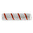 For Dreame V8/V9/V9B/V10 1Pc Rolling Brush Replacement Soft Roller Brush Vacuum Cleaner Accessory - 1