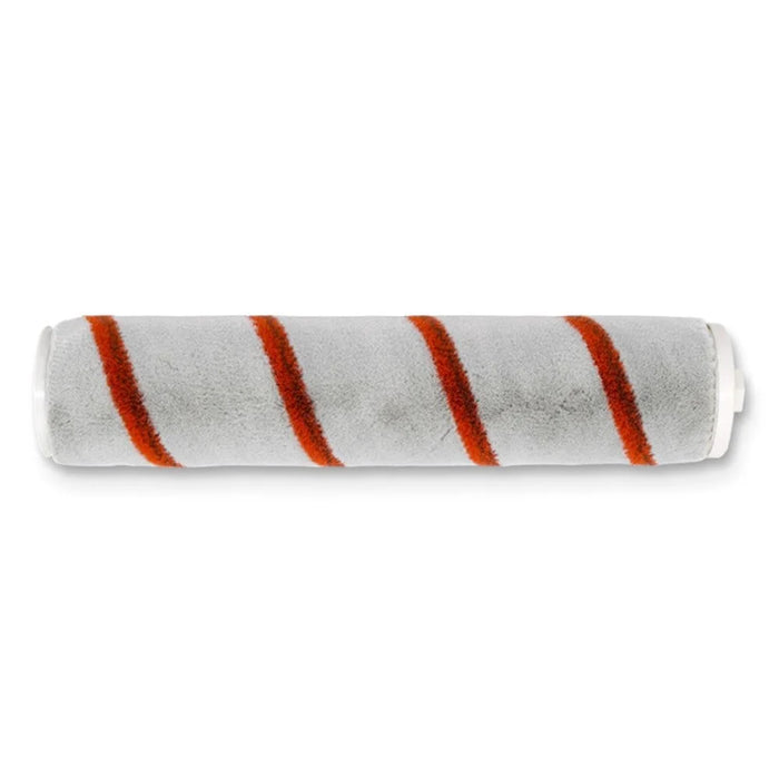 For Dreame V8/V9/V9B/V10 1Pc Rolling Brush Replacement Soft Roller Brush Vacuum Cleaner Accessory - 1