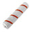 For Dreame V8/V9/V9B/V10 1Pc Rolling Brush Replacement Soft Roller Brush Vacuum Cleaner Accessory - 2