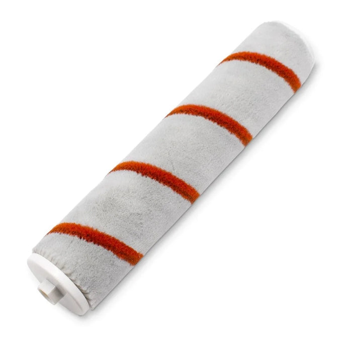 For Dreame V8/V9/V9B/V10 1Pc Rolling Brush Replacement Soft Roller Brush Vacuum Cleaner Accessory - 2