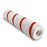 For Dreame V8/V9/V9B/V10 1Pc Rolling Brush Replacement Soft Roller Brush Vacuum Cleaner Accessory - 3