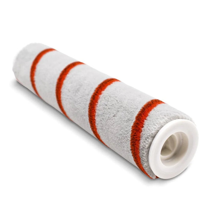 For Dreame V8/V9/V9B/V10 1Pc Rolling Brush Replacement Soft Roller Brush Vacuum Cleaner Accessory - 3