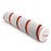 For Dreame V8/V9/V9B/V10 1Pc Rolling Brush Replacement Soft Roller Brush Vacuum Cleaner Accessory - 4