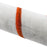 For Dreame V8/V9/V9B/V10 1Pc Rolling Brush Replacement Soft Roller Brush Vacuum Cleaner Accessory - 5