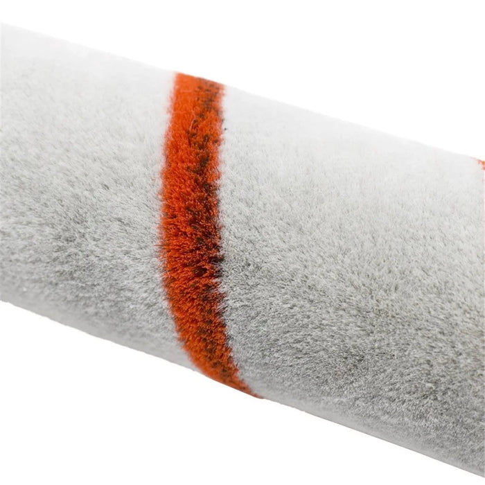 For Dreame V8/V9/V9B/V10 1Pc Rolling Brush Replacement Soft Roller Brush Vacuum Cleaner Accessory - 5