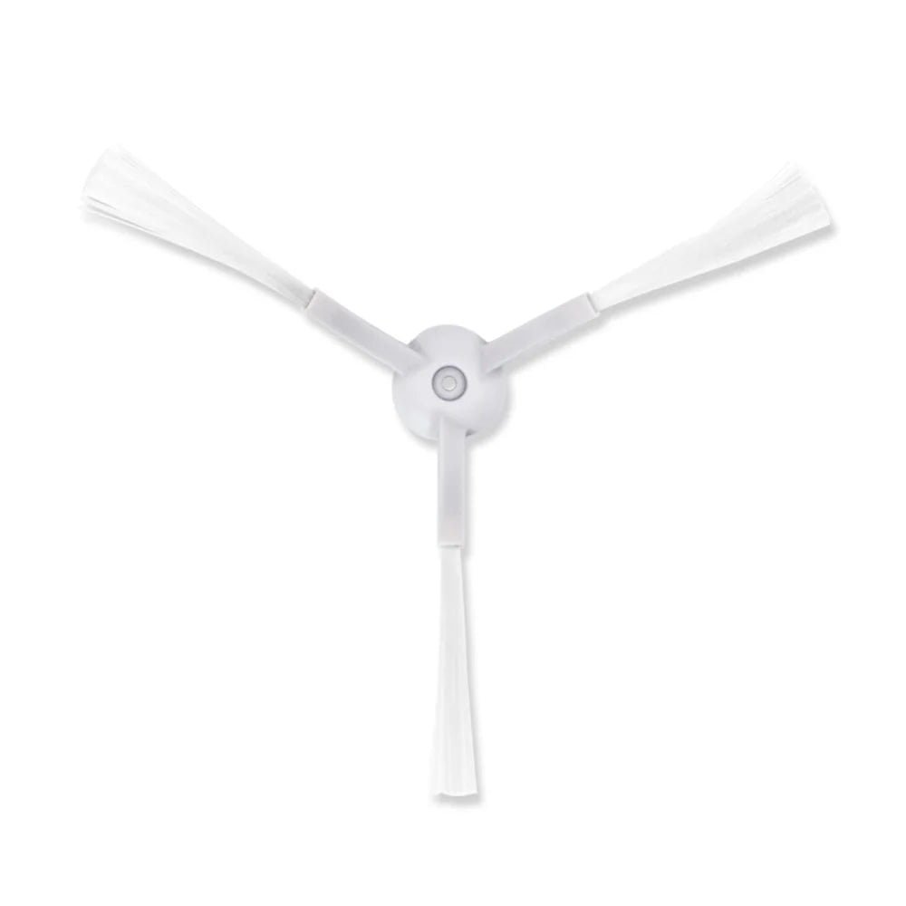 1Pair Side Brush Sweeper Part for Xiaomi Mijia G1 Robot Vacuum Cleaner Replacement Accessories - 2