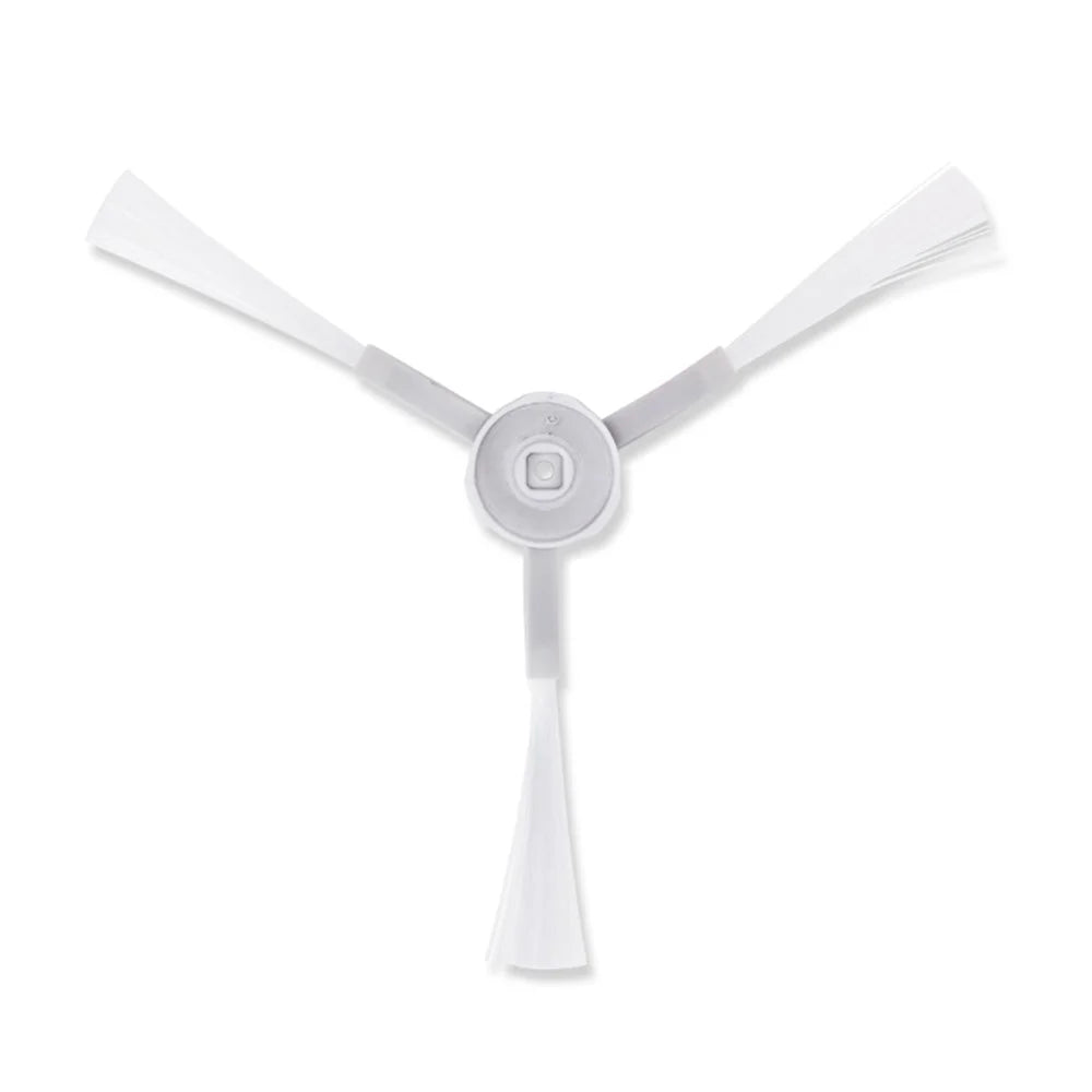 1Pair Side Brush Sweeper Part for Xiaomi Mijia G1 Robot Vacuum Cleaner Replacement Accessories - 3
