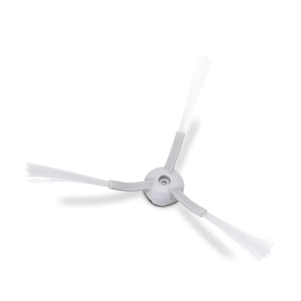 1Pair Side Brush Sweeper Part for Xiaomi Mijia G1 Robot Vacuum Cleaner Replacement Accessories - 4