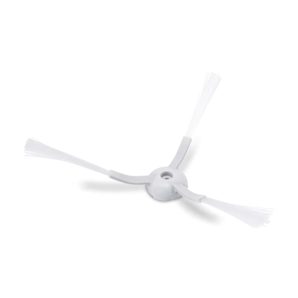 1Pair Side Brush Sweeper Part for Xiaomi Mijia G1 Robot Vacuum Cleaner Replacement Accessories - 5