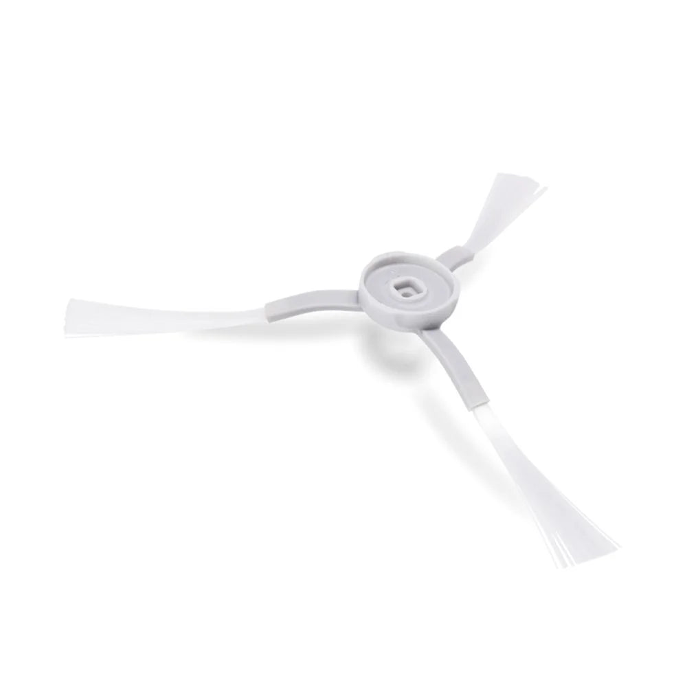 1Pair Side Brush Sweeper Part for Xiaomi Mijia G1 Robot Vacuum Cleaner Replacement Accessories - 6