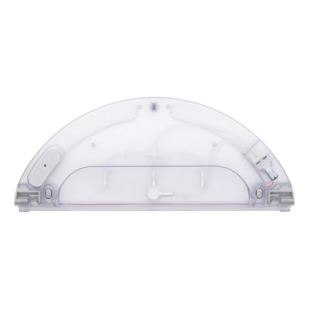 Replacement Parts for Xiaomi Mijia 1C Robot Vacuum Cleaner Electric Control Water Tank Cleaning Cloth Accessories - 1