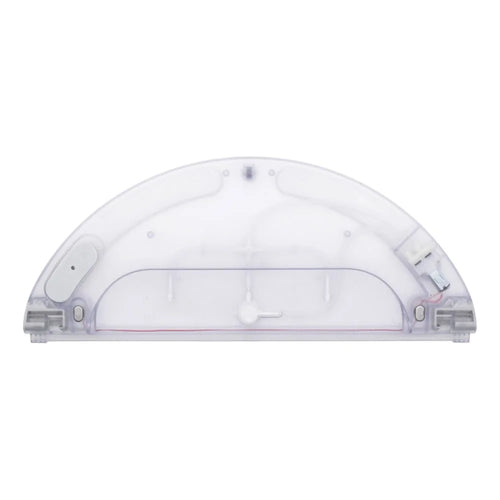 Replacement Parts for Xiaomi Mijia 1C Robot Vacuum Cleaner Electric Control Water Tank Cleaning Cloth Accessories - 1