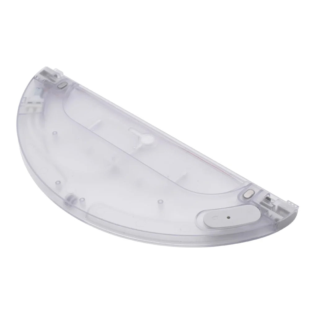 Replacement Parts for Xiaomi Mijia 1C Robot Vacuum Cleaner Electric Control Water Tank Cleaning Cloth Accessories - 3
