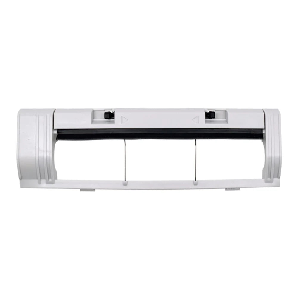 Main Brush Cover for Xiaomi Mijia Roborock G1 Vacuum Cleaner Replacement Parts - 1