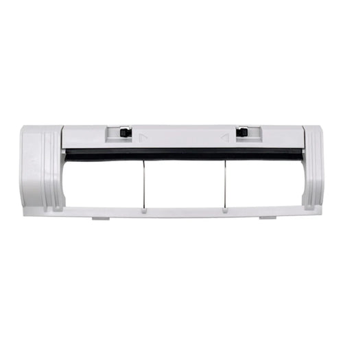 Main Brush Cover for Xiaomi Mijia Roborock G1 Vacuum Cleaner Replacement Parts - 1