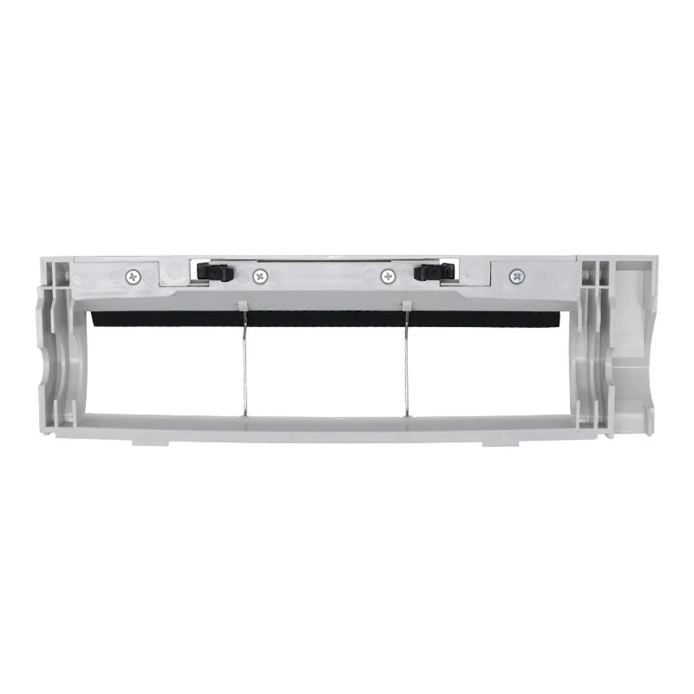 Main Brush Cover for Xiaomi Mijia Roborock G1 Vacuum Cleaner Replacement Parts - 2